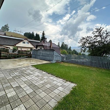 Prater House Mountain View Villa Moieciu de Jos Eksteriør billede